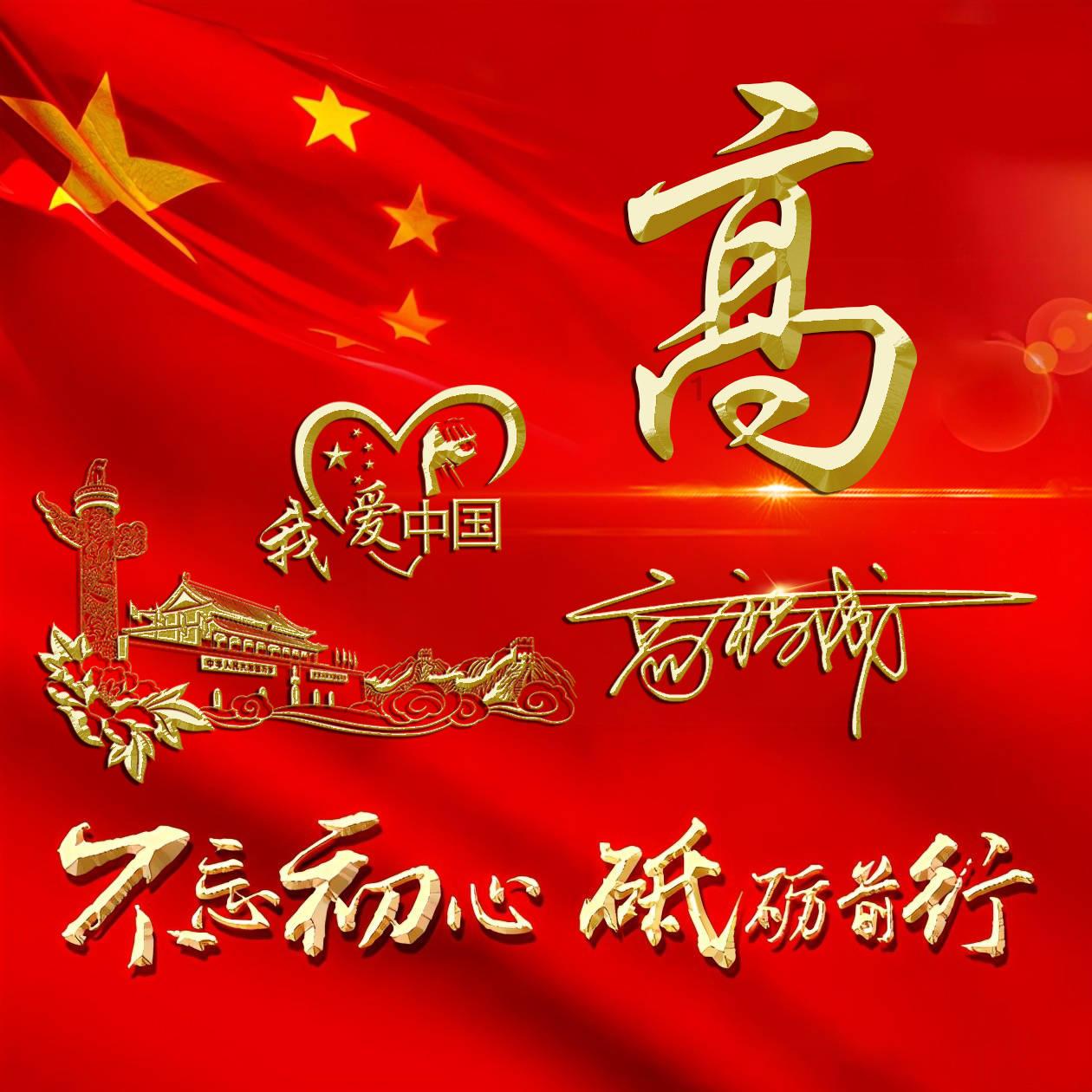 老外怎么看长城？争议集中在造价、作用、建造和死亡人数