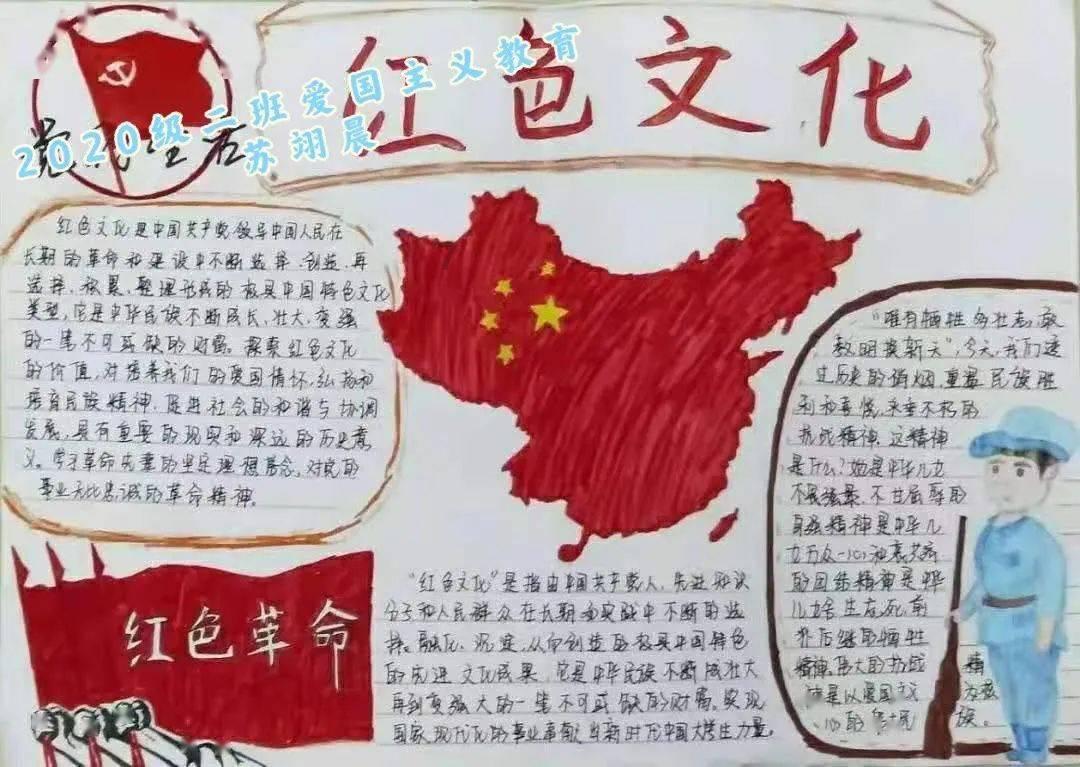 ATA单证册——香港国际珠宝展会