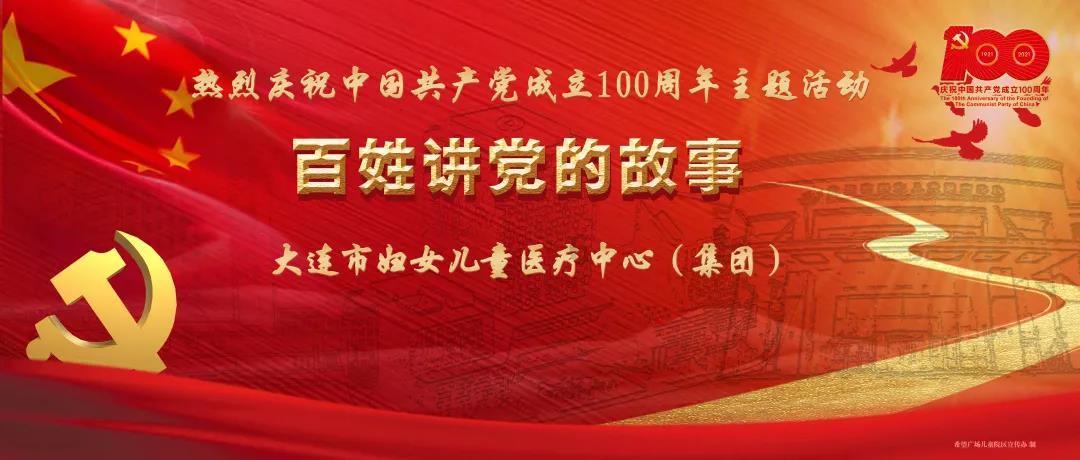 实施“微改造” 老街换新颜