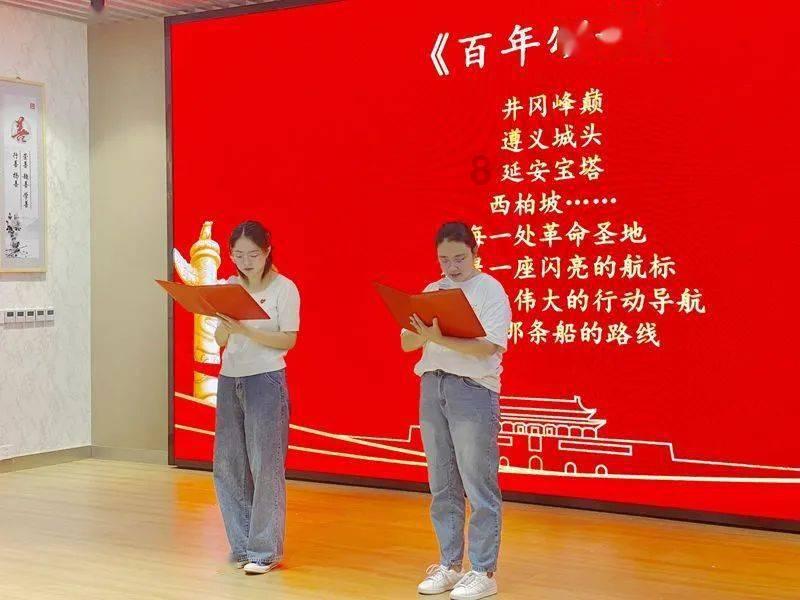 【茶禧壹號大讲堂】茶叶的“甜”与“回甘”
