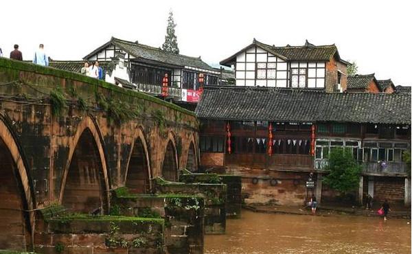 航天电器：江苏奥雷新厂房建设已竣工，光模块主要应用于防务、通信和工业控制领域